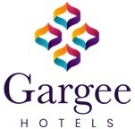 Gargee Hotels Device mark 3966929 Trademark
