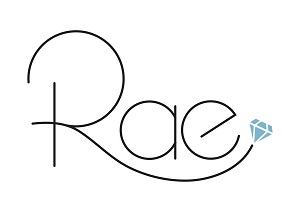 Rae Device mark 3948705 Trademark