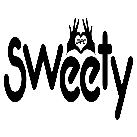 Ipfc Sweety Device mark 3967341 Trademark