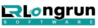 Longrun Software Device mark 3958684 Trademark
