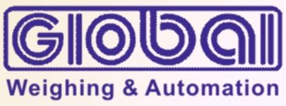 Global Weighing & Automation Device mark 3968497 Trademark
