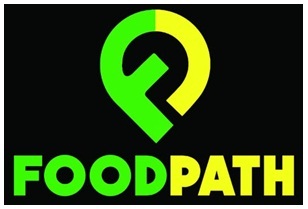 Foodpath Device mark 3944138 Trademark