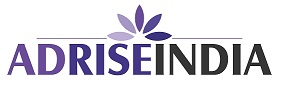 Adriseindia Device mark 3966024 Trademark
