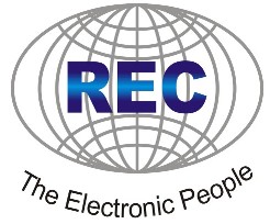 Rec The Electronic People Device mark 3933752 Trademark