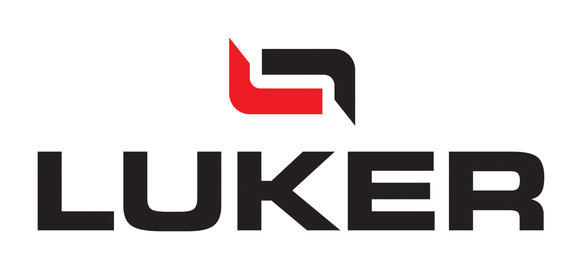 Luker Device mark 3944330 Trademark