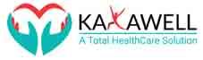 Kayawell Device mark 3949614 Trademark