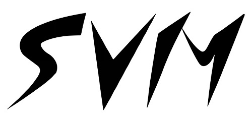 Svm Device mark 3967135 Trademark