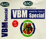 Vbm Special Device mark 3936548 Trademark
