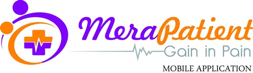 Mera Patient Device mark 3953013 Trademark