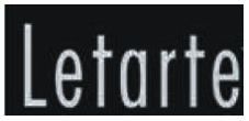 Letarte Device mark 3967236 Trademark