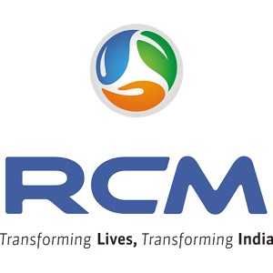 Rcm Device mark 3958943 Trademark