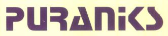 Puraniks Device mark 3937039 Trademark