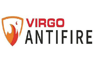 Virgo Antifire Device mark 3953307 Trademark