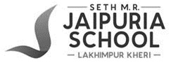 Seth M.r. Jaipuria School Lakhimpur Kheri Device mark 3934044 Trademark