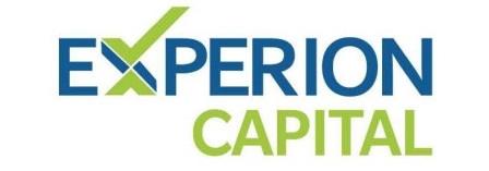 Experion Capital Logo Device mark 3952693 Trademark