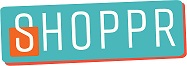 Shoppr Device mark 3952633 Trademark