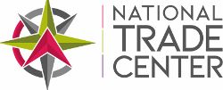 Device National Trade Center Device mark 3949653 Trademark