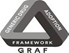 Graf Device mark 3938823 Trademark