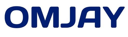 Omjay Device mark 3962830 Trademark