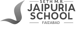Seth M.r. Jaipuria School Faizabad Device mark 3934049 Trademark