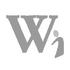 Wi Device mark 3933544 Trademark