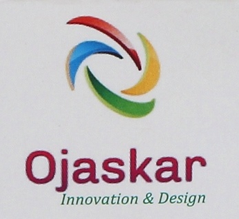 Ojaskar Device mark 3965503 Trademark