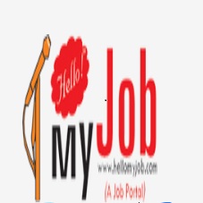 Hellomyjob Device mark 3951216 Trademark