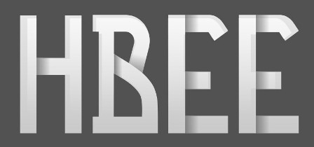 Hbee Device mark 3934241 Trademark