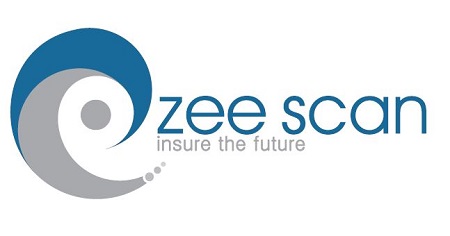 Ezee Scan Device mark 3964736 Trademark