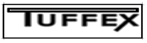 Tuffex Device mark 3966144 Trademark