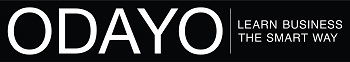 Odayo Learn Business The Smart Way Device mark 3958948 Trademark