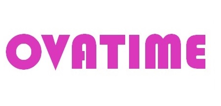 Ovatime Device mark 3964205 Trademark