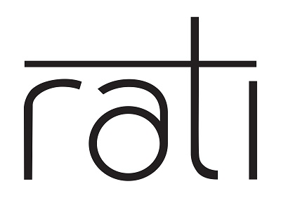 Rati Device mark 3948693 Trademark