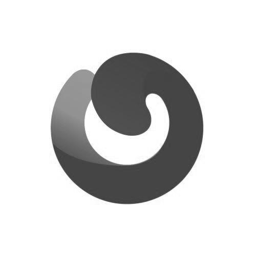 Device Device mark 3951199 Trademark