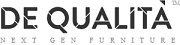 De Qualita Device mark 3948631 Trademark