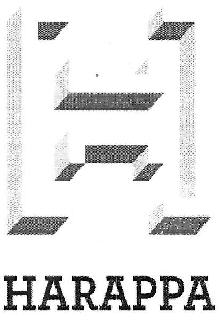 Harappa Device mark 3937979 Trademark