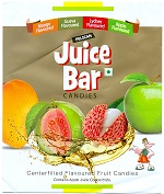 Pelican Juice Bar With Devices Device mark 3944404 Trademark