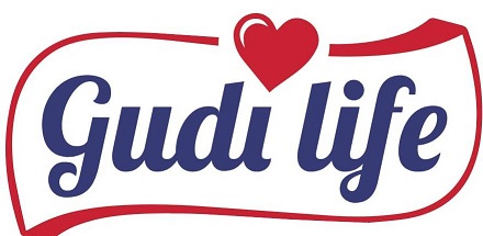 Gudi Life Device mark 3936762 Trademark
