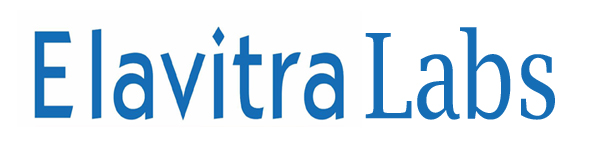 Elavitra Labs Device mark 3964359 Trademark