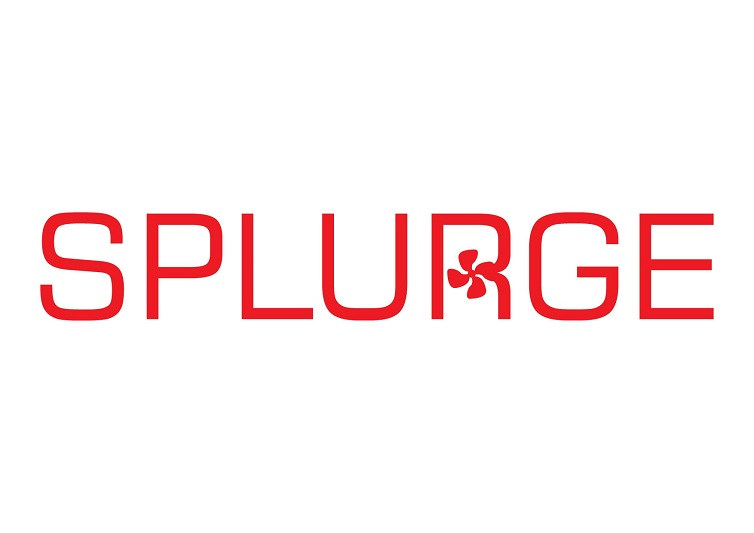 Splurge Device mark 3965852 Trademark