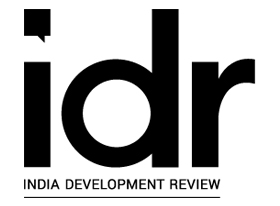 Idr Logo Device mark 3952035 Trademark