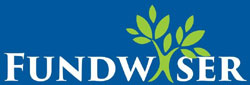 Fundwiser Device mark 3966351 Trademark