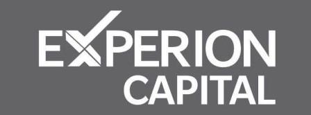 Experion Capital Logo Device mark 3952700 Trademark