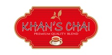 Khan's Chai Device mark 3936141 Trademark