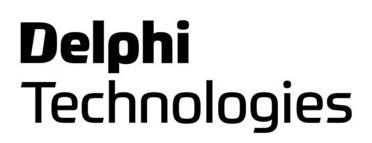 Delphi Technologies (device) Device mark 3967644 Trademark
