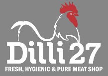 Dilli 27 Device mark 3935271 Trademark