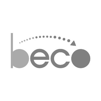 Beco (label) Device mark 3933729 Trademark
