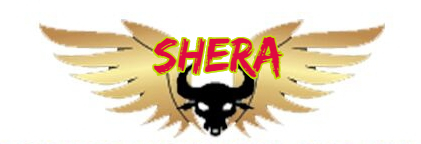 Shera Device mark 3951727 Trademark