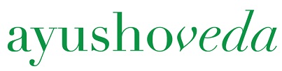 Ayushoveda Device mark 3949002 Trademark