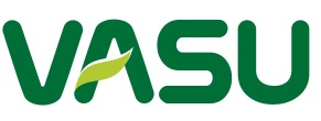 Vasu Device mark 3933238 Trademark